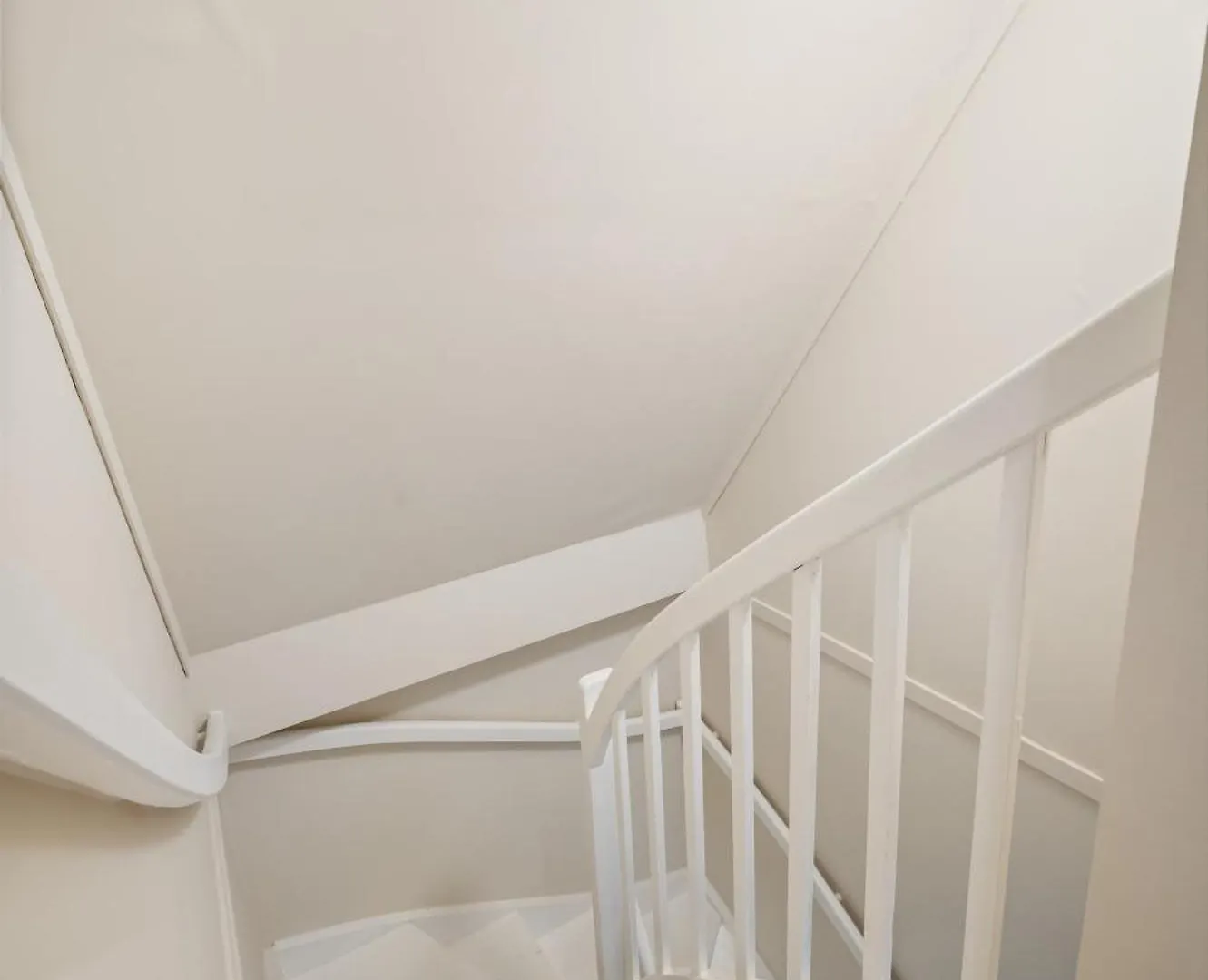 Apartment Marken Townhouse New 2025 Bergen